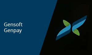 Genlife Gensoft / Genpay