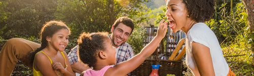 Standard Funeral Plans