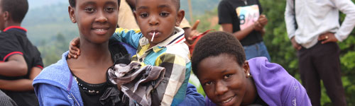 Society Funeral Plans