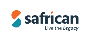 Safrican Insurance Company