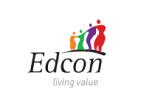 Edcon