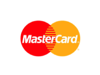 Mastercard
