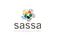 SASSA