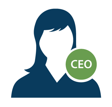 Lorraine Heislitz-Venter